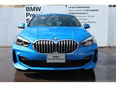 常時１２０台以上のＢＭＷ／ＭＩＮＩを展示！大型展示場でお気に入りの車両を見つけてください♪ 4