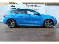 ＢＭＷ認定中古車　車両本体価格に保証も含まれております！ＢＭＷ認定中古車　ＢＭＷ　Ｐｒｅｍｉｕｍ　Ｓｅｌｅｃｔｉｏｎ木更津　・　ＭＩＮＩ　ＮＥＸＴ木更津　０４３８−４１−２０２０ 5