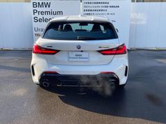 ＢＭＷ認定中古車　車両本体価格に保証も含まれております！ＢＭＷ認定中古車　ＢＭＷ　Ｐｒｅｍｉｕｍ　Ｓｅｌｅｃｔｉｏｎ木更津　・　ＭＩＮＩ　ＮＥＸＴ木更津　０４３８−４１−２０２０ 6