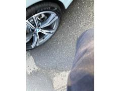 ܤɬפǤФĤǤ⤴Ϣݣݣ 6