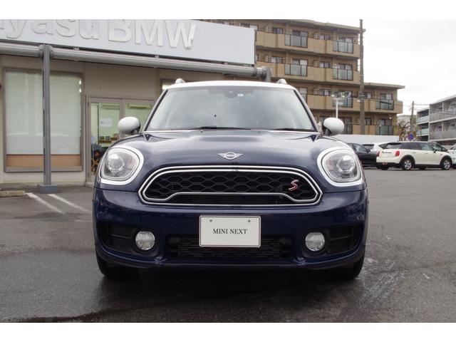 mini mini クーパーs クロスオーバー 認定中古車 18インチアル etc2 0 ペッパーパッケージ ledヘッドライト フォグライト hddナビ バックカメラ 前後センサー ドライバーアシスト フルセグテレビ 千葉県 クーパーs クロスオーバー 認定中古 mini mini クーパーs クロスオーバー 認定中古車 18インチアル etc2 0 ペッパーパッケージ ledヘッドライト フォグライト hddナビ バックカメラ 前後センサー ドライバーアシスト フルセグテレビ 千葉県 クーパーs クロスオーバー 認定中古