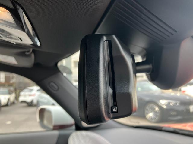 ＭＩＮＩ 　クーパーＣ　３ドア　ＤＣＴ　認定中古車　バックカメラ　２年保証（22枚目）