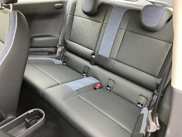 ＭＩＮＩ 　クーパーＥ　３ドア　認定中古車　バックカメラ　２年保証（24枚目）