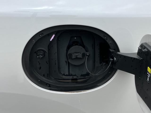 ＭＩＮＩ 　クーパーＥ　３ドア　認定中古車　バックカメラ　２年保証（35枚目）