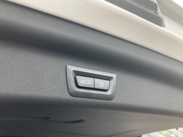 ＭＩＮＩ カントリーマンＤ　クラシック・トリム　ディーゼルターボ　認定中古／ＣＬＡＳＳＩＣ／Ｍパッケージ／２年保証（13枚目）