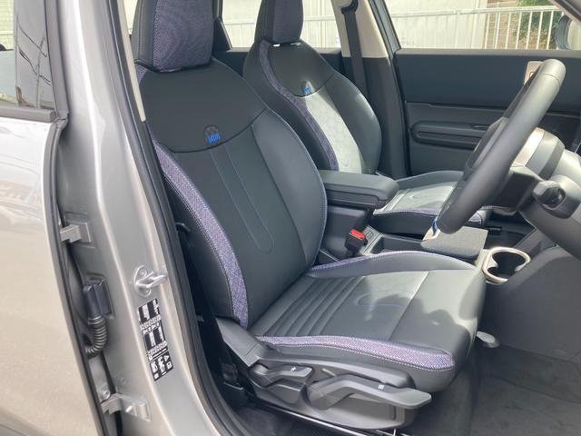 ＭＩＮＩ カントリーマンＳオール４　クラシック・トリム　ＤＣＴ　４ＷＤ　認定中古車／２年保証（8枚目）