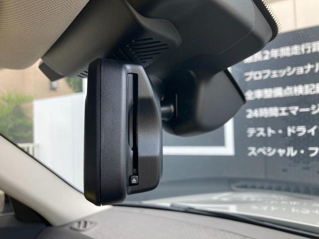 ＭＩＮＩ カントリーマンＳオール４　クラシック・トリム　ＤＣＴ　４ＷＤ　認定中古車／２年保証（22枚目）