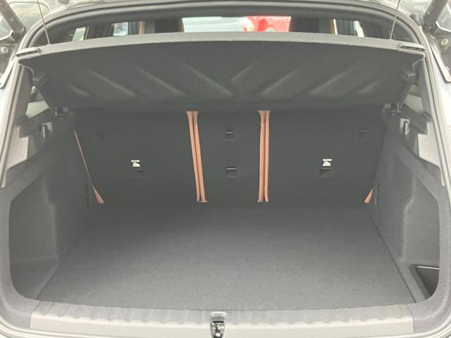 ＭＩＮＩ 　認定中古車　フェイバリットトリム　Ｍスポーツパッケージ　ハーマンカードン　電動シート　トップビューカメラ　２年保証（32枚目）
