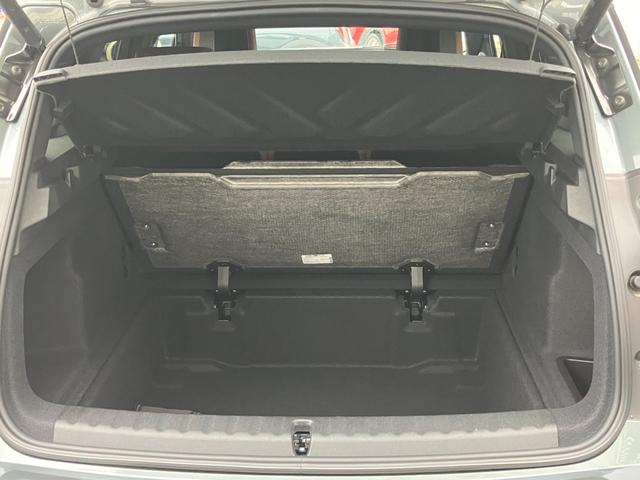 ＭＩＮＩ 　認定中古車　フェイバリットトリム　Ｍスポーツパッケージ　ハーマンカードン　電動シート　トップビューカメラ　２年保証（33枚目）