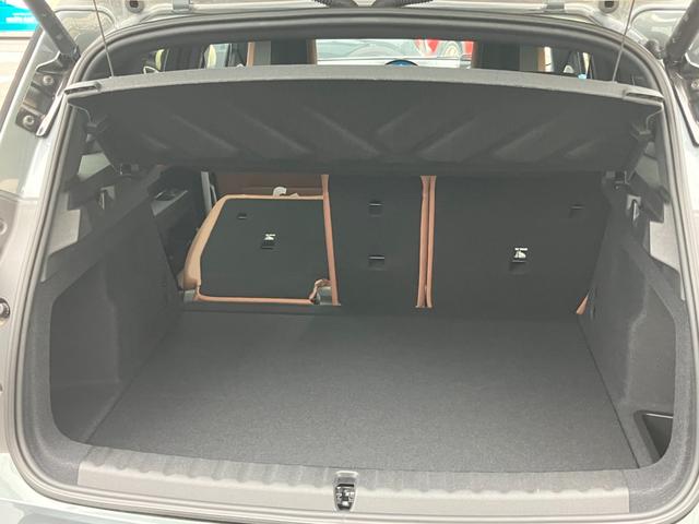 ＭＩＮＩ 　認定中古車　フェイバリットトリム　Ｍスポーツパッケージ　ハーマンカードン　電動シート　トップビューカメラ　２年保証（34枚目）