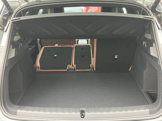 ＭＩＮＩ 　認定中古車　フェイバリットトリム　Ｍスポーツパッケージ　ハーマンカードン　電動シート　トップビューカメラ　２年保証（35枚目）