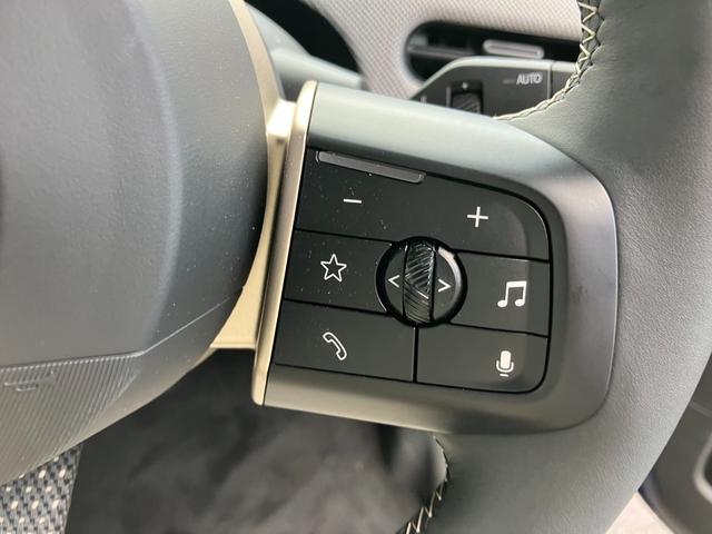 ＭＩＮＩ 　認定中古車　トップビューカメラ　シートヒーター　ステアリングホイールヒーティングハーマンカードンスピーカー　アクティブコントロール　２年保証（13枚目）