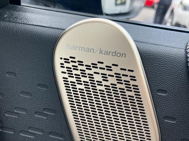ＭＩＮＩ 　認定中古車　トップビューカメラ　シートヒーター　ステアリングホイールヒーティングハーマンカードンスピーカー　アクティブコントロール　２年保証（23枚目）