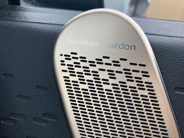 ＭＩＮＩ 　認定中古車　トップビューカメラ　ハーマンカードンスピーカー　電動シート　シートヒータ　ステアリングホイールヒーティング　２年保証（21枚目）