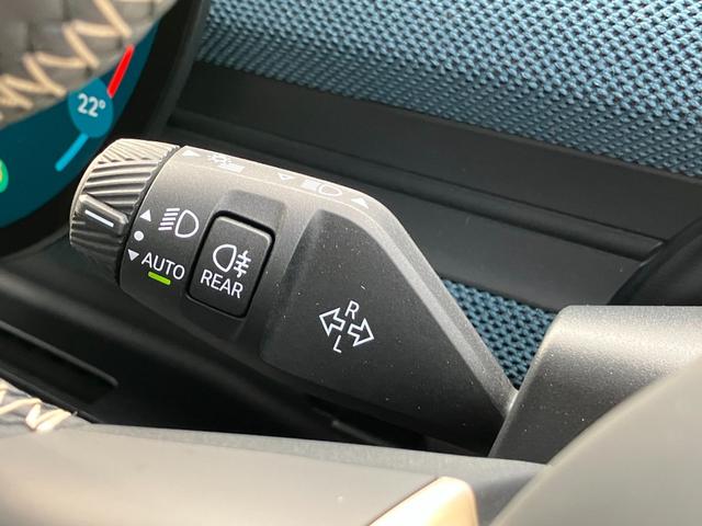 ＭＩＮＩ 　エースマンＳＥ　正規認定中古車／ｈａｒｍａｎ　ｋａｒｄｏｎｗスピーカー／アクティブクルーズコントロール／自動シート全方位カメラ／ＥＴＣ／２年保証（11枚目）