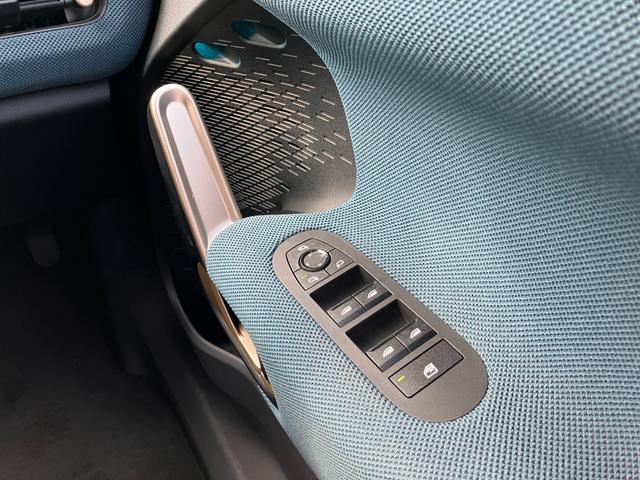 ＭＩＮＩ 　エースマンＳＥ　正規認定中古車／ｈａｒｍａｎ　ｋａｒｄｏｎｗスピーカー／アクティブクルーズコントロール／自動シート全方位カメラ／ＥＴＣ／２年保証（12枚目）