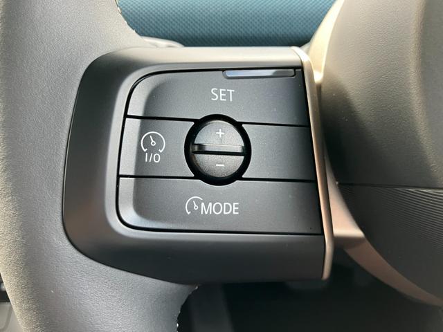 ＭＩＮＩ 　エースマンＳＥ　正規認定中古車／ｈａｒｍａｎ　ｋａｒｄｏｎｗスピーカー／アクティブクルーズコントロール／自動シート全方位カメラ／ＥＴＣ／２年保証（13枚目）