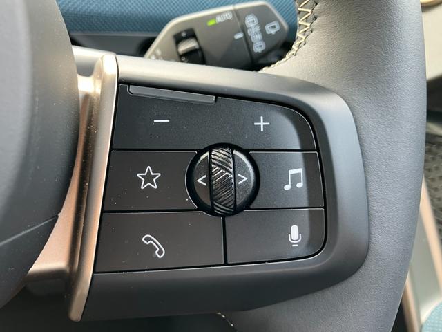 ＭＩＮＩ 　エースマンＳＥ　正規認定中古車／ｈａｒｍａｎ　ｋａｒｄｏｎｗスピーカー／アクティブクルーズコントロール／自動シート全方位カメラ／ＥＴＣ／２年保証（14枚目）