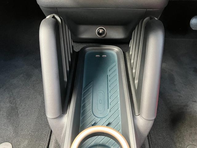 ＭＩＮＩ 　エースマンＳＥ　正規認定中古車／ｈａｒｍａｎ　ｋａｒｄｏｎｗスピーカー／アクティブクルーズコントロール／自動シート全方位カメラ／ＥＴＣ／２年保証（16枚目）