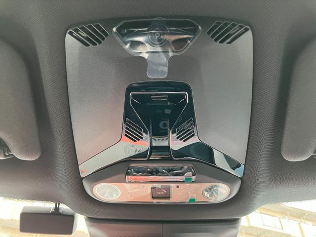 ＭＩＮＩ 　エースマンＳＥ　正規認定中古車／ｈａｒｍａｎ　ｋａｒｄｏｎｗスピーカー／アクティブクルーズコントロール／自動シート全方位カメラ／ＥＴＣ／２年保証（20枚目）