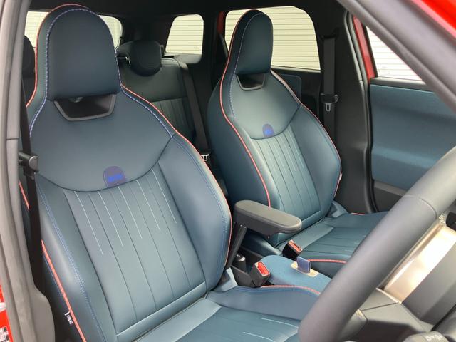 ＭＩＮＩ 　エースマンＳＥ　正規認定中古車／ｈａｒｍａｎ　ｋａｒｄｏｎｗスピーカー／アクティブクルーズコントロール／自動シート全方位カメラ／ＥＴＣ／２年保証（22枚目）