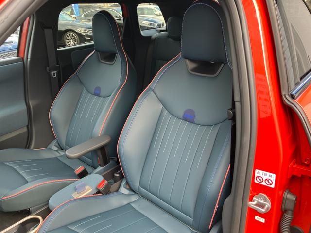 ＭＩＮＩ 　エースマンＳＥ　正規認定中古車／ｈａｒｍａｎ　ｋａｒｄｏｎｗスピーカー／アクティブクルーズコントロール／自動シート全方位カメラ／ＥＴＣ／２年保証（25枚目）