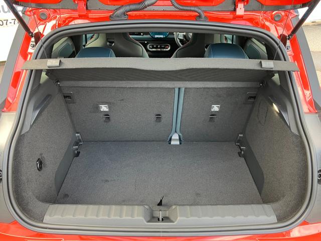 ＭＩＮＩ 　エースマンＳＥ　正規認定中古車／ｈａｒｍａｎ　ｋａｒｄｏｎｗスピーカー／アクティブクルーズコントロール／自動シート全方位カメラ／ＥＴＣ／２年保証（26枚目）