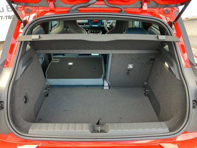 ＭＩＮＩ 　エースマンＳＥ　正規認定中古車／ｈａｒｍａｎ　ｋａｒｄｏｎｗスピーカー／アクティブクルーズコントロール／自動シート全方位カメラ／ＥＴＣ／２年保証（27枚目）