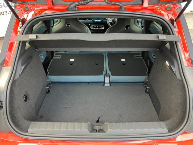 ＭＩＮＩ 　エースマンＳＥ　正規認定中古車／ｈａｒｍａｎ　ｋａｒｄｏｎｗスピーカー／アクティブクルーズコントロール／自動シート全方位カメラ／ＥＴＣ／２年保証（28枚目）