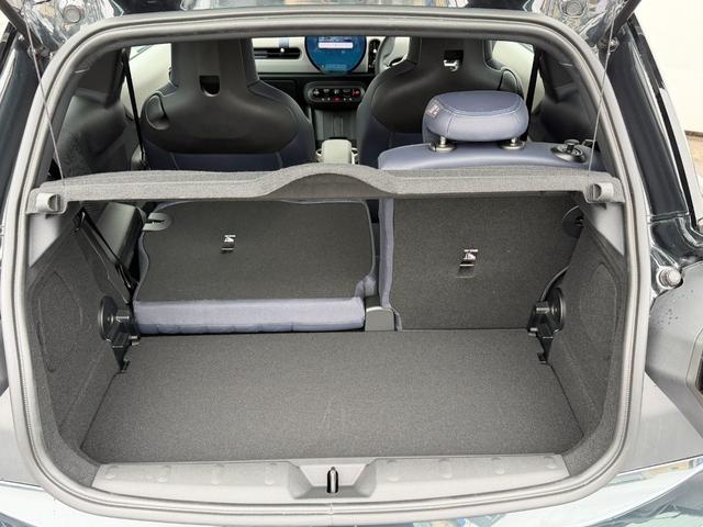 ＭＩＮＩ クーパー　Ｃ　３ドア　ＤＣＴ　正規認定中古車／電動シート／ｈａｒｍａｎ　ｋａｒｄｏｎスピーカー／バックカメラ／アクティブクルーズコントロール／２年保証（13枚目）