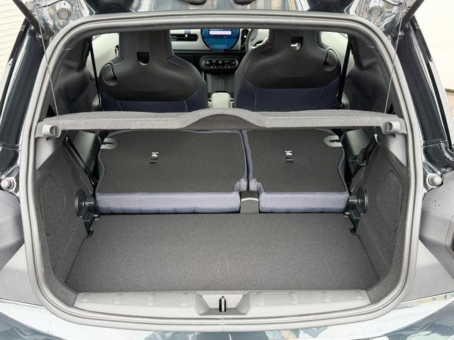 ＭＩＮＩ クーパー　Ｃ　３ドア　ＤＣＴ　正規認定中古車／電動シート／ｈａｒｍａｎ　ｋａｒｄｏｎスピーカー／バックカメラ／アクティブクルーズコントロール／２年保証（14枚目）
