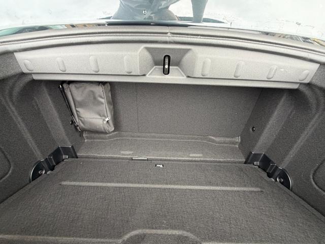 ＭＩＮＩ クーパー　Ｃ　３ドア　ＤＣＴ　正規認定中古車／電動シート／ｈａｒｍａｎ　ｋａｒｄｏｎスピーカー／バックカメラ／アクティブクルーズコントロール／２年保証（15枚目）