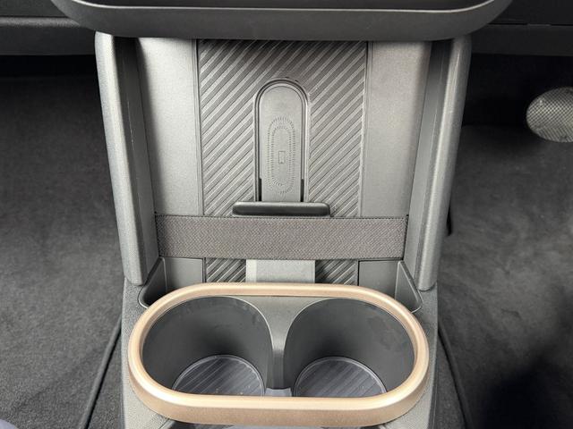 ＭＩＮＩ クーパー　Ｃ　３ドア　ＤＣＴ　正規認定中古車／電動シート／ｈａｒｍａｎ　ｋａｒｄｏｎスピーカー／バックカメラ／アクティブクルーズコントロール／２年保証（19枚目）