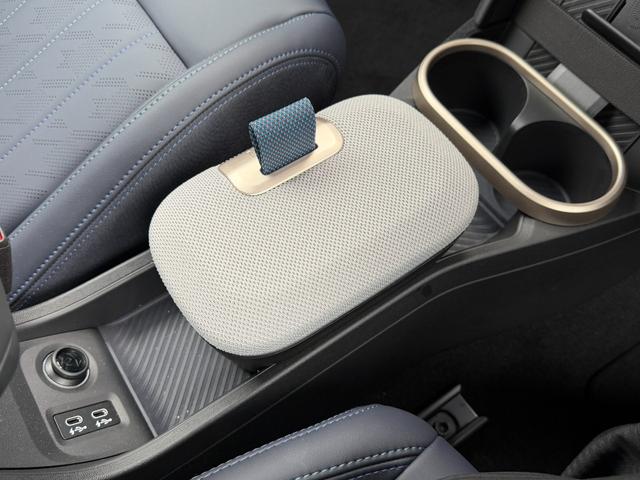 ＭＩＮＩ クーパー　Ｃ　３ドア　ＤＣＴ　正規認定中古車／電動シート／ｈａｒｍａｎ　ｋａｒｄｏｎスピーカー／バックカメラ／アクティブクルーズコントロール／２年保証（20枚目）