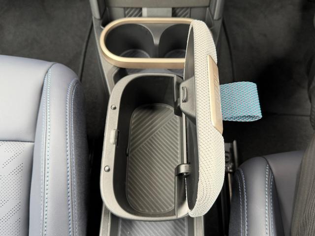 ＭＩＮＩ クーパー　Ｃ　３ドア　ＤＣＴ　正規認定中古車／電動シート／ｈａｒｍａｎ　ｋａｒｄｏｎスピーカー／バックカメラ／アクティブクルーズコントロール／２年保証（21枚目）