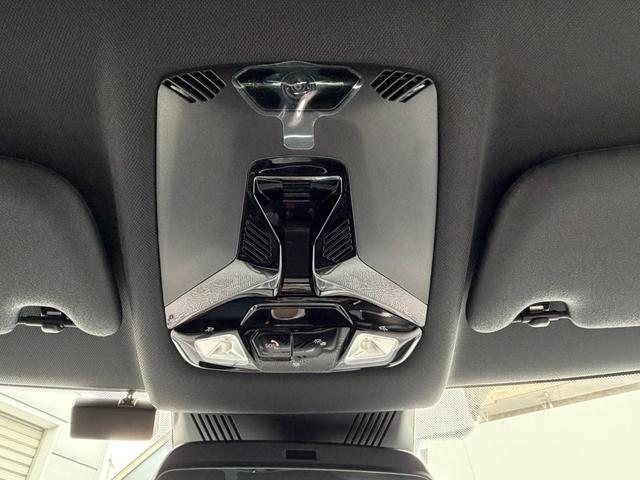 ＭＩＮＩ クーパー　Ｃ　３ドア　ＤＣＴ　正規認定中古車／電動シート／ｈａｒｍａｎ　ｋａｒｄｏｎスピーカー／バックカメラ／アクティブクルーズコントロール／２年保証（22枚目）