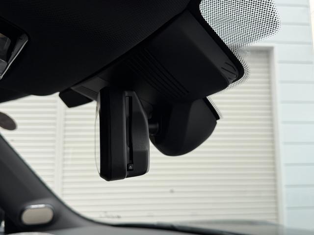 ＭＩＮＩ クーパー　Ｃ　３ドア　ＤＣＴ　正規認定中古車／電動シート／ｈａｒｍａｎ　ｋａｒｄｏｎスピーカー／バックカメラ／アクティブクルーズコントロール／２年保証（23枚目）