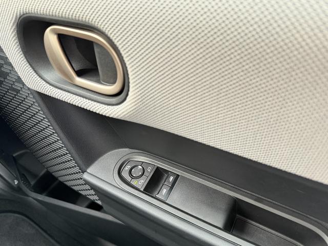 ＭＩＮＩ クーパー　Ｃ　３ドア　ＤＣＴ　正規認定中古車／電動シート／ｈａｒｍａｎ　ｋａｒｄｏｎスピーカー／バックカメラ／アクティブクルーズコントロール／２年保証（25枚目）