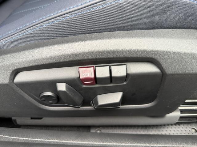 ＭＩＮＩ クーパー　Ｃ　３ドア　ＤＣＴ　正規認定中古車／電動シート／ｈａｒｍａｎ　ｋａｒｄｏｎスピーカー／バックカメラ／アクティブクルーズコントロール／２年保証（26枚目）