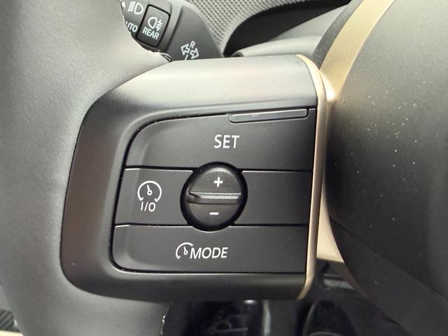 ＭＩＮＩ クーパー　Ｃ　３ドア　ＤＣＴ　正規認定中古車／電動シート／ｈａｒｍａｎ　ｋａｒｄｏｎスピーカー／バックカメラ／アクティブクルーズコントロール／２年保証（32枚目）