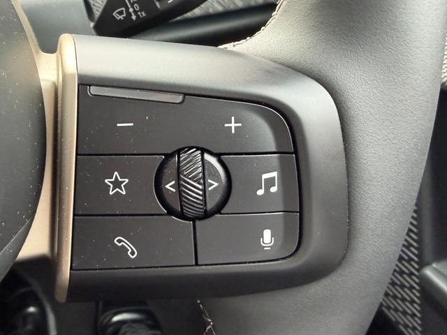 ＭＩＮＩ クーパー　Ｃ　３ドア　ＤＣＴ　正規認定中古車／電動シート／ｈａｒｍａｎ　ｋａｒｄｏｎスピーカー／バックカメラ／アクティブクルーズコントロール／２年保証（33枚目）