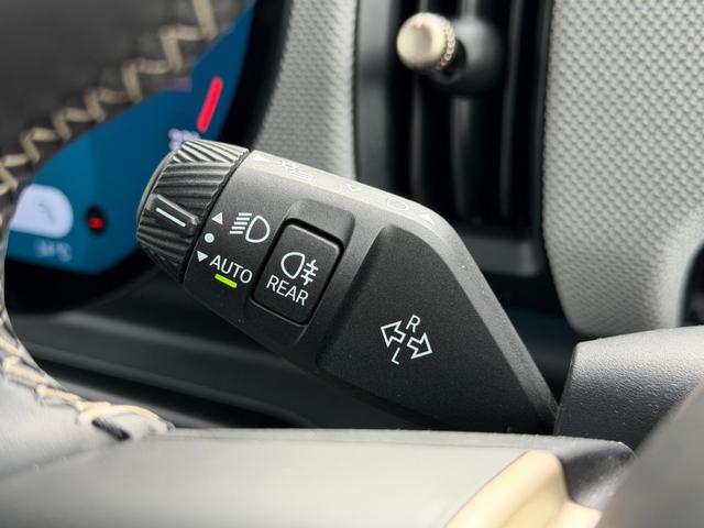 ＭＩＮＩ クーパー　Ｃ　３ドア　ＤＣＴ　正規認定中古車／電動シート／ｈａｒｍａｎ　ｋａｒｄｏｎスピーカー／バックカメラ／アクティブクルーズコントロール／２年保証（34枚目）