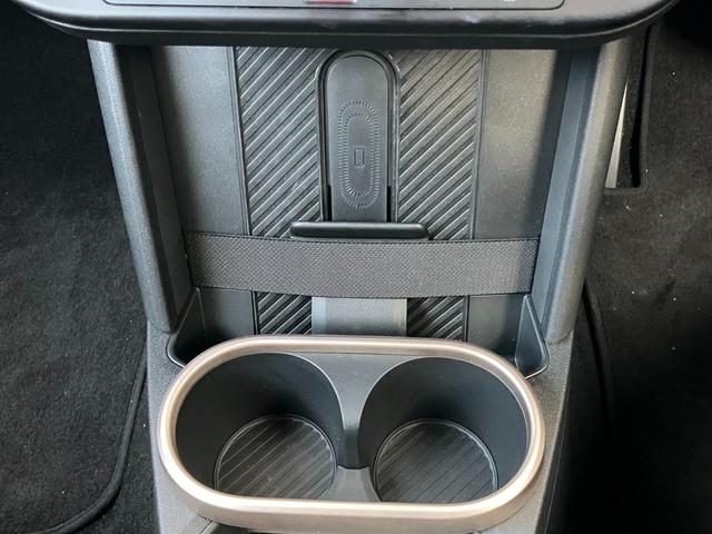 ＭＩＮＩ クーパー　Ｃ　５ドア　ＤＣＴ　認定中古車／クラシックトリム／アクティブクルーズコントロール／アップルカープレイ／アンドロイドオート／バックカメラ／２年保証（17枚目）