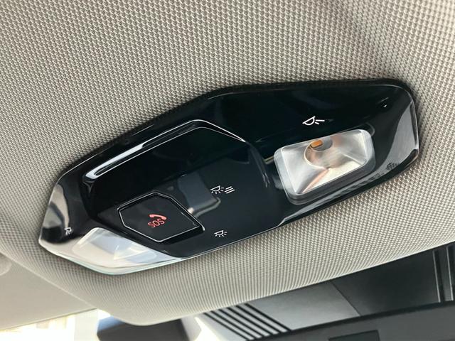 ＭＩＮＩ クーパー　Ｃ　５ドア　ＤＣＴ　認定中古車／クラシックトリム／アクティブクルーズコントロール／アップルカープレイ／アンドロイドオート／バックカメラ／２年保証（18枚目）