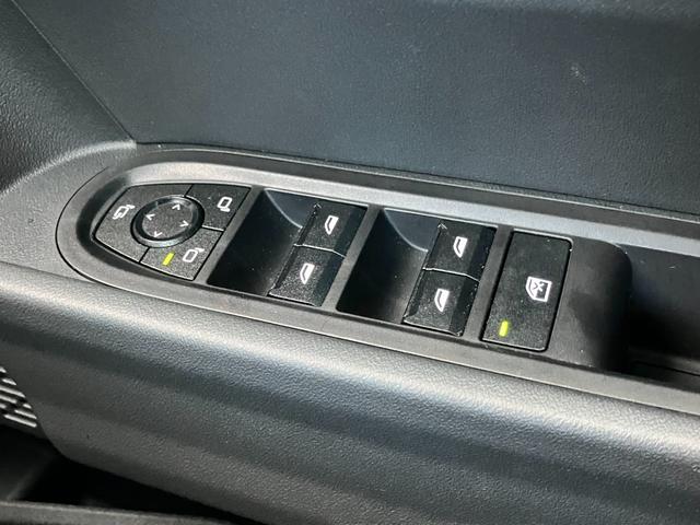 ＭＩＮＩ クーパー　Ｃ　５ドア　ＤＣＴ　認定中古車／クラシックトリム／アクティブクルーズコントロール／アップルカープレイ／アンドロイドオート／バックカメラ／２年保証（20枚目）