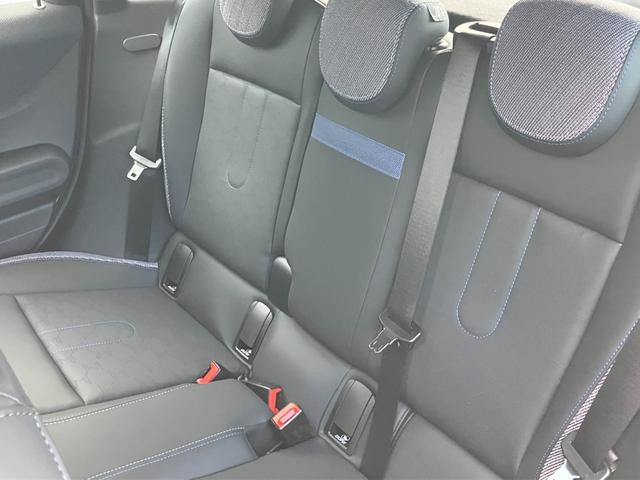 ＭＩＮＩ クーパー　Ｃ　５ドア　ＤＣＴ　認定中古車／クラシックトリム／アクティブクルーズコントロール／アップルカープレイ／アンドロイドオート／バックカメラ／２年保証（23枚目）