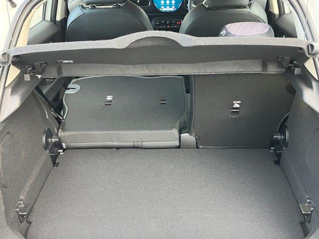 ＭＩＮＩ クーパー　Ｃ　５ドア　ＤＣＴ　認定中古車／クラシックトリム／アクティブクルーズコントロール／アップルカープレイ／アンドロイドオート／バックカメラ／２年保証（26枚目）