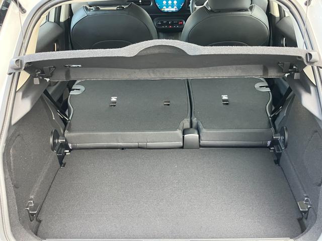 ＭＩＮＩ クーパー　Ｃ　５ドア　ＤＣＴ　認定中古車／クラシックトリム／アクティブクルーズコントロール／アップルカープレイ／アンドロイドオート／バックカメラ／２年保証（27枚目）