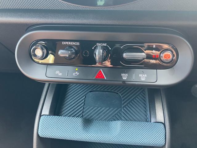 ＭＩＮＩ カントリーマンＳオール４　フェイバリット・トリム　ＤＣＴ　４ＷＤ　認定中古車／Ｍパッケージ／１９インチアルミホイール／２年保証（13枚目）