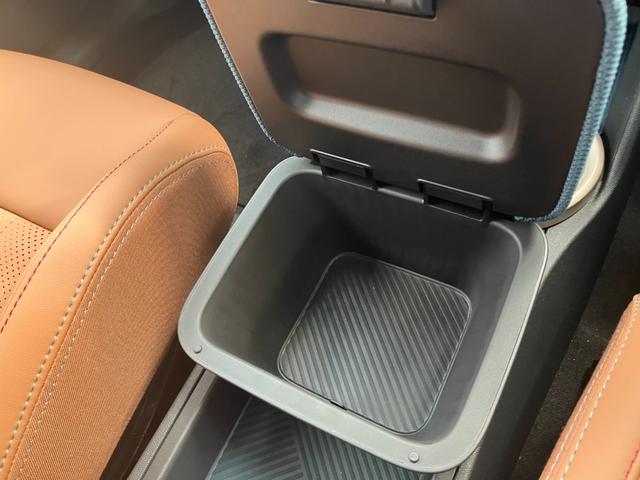 ＭＩＮＩ カントリーマンＳオール４　フェイバリット・トリム　ＤＣＴ　４ＷＤ　認定中古車／Ｍパッケージ／１９インチアルミホイール／２年保証（14枚目）